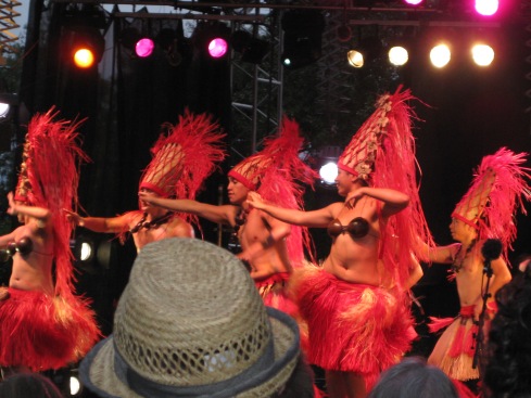 Womaddancers1